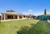 7 Sapphire Way, Maida Vale, WA 6057-Image