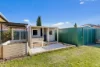 7 Sapphire Way, Maida Vale, WA 6057-Image