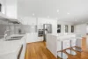 7 Sapphire Way, Maida Vale, WA 6057-Image