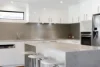 7 Sapphire Way, Maida Vale, WA 6057-Image