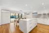 7 Sapphire Way, Maida Vale, WA 6057-Image
