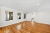 7 Sapphire Way, Maida Vale, WA 6057-Image