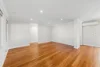 7 Sapphire Way, Maida Vale, WA 6057-Image