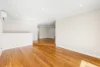 7 Sapphire Way, Maida Vale, WA 6057-Image