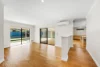 7 Sapphire Way, Maida Vale, WA 6057-Image