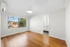 7 Sapphire Way, Maida Vale, WA 6057-Image