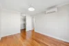 7 Sapphire Way, Maida Vale, WA 6057-Image