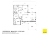 7 Sapphire Way, Maida Vale, WA 6057-Floorplan