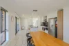 7 Sarah Ct, Mildura, Vic 3500-Image