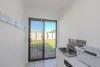 7 Sarah Ct, Mildura, Vic 3500-Image