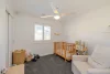 7 Sarah Ct, Mildura, Vic 3500-Image