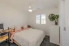 7 Sarah Ct, Mildura, Vic 3500-Image