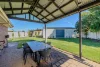 7 Sarah Ct, Mildura, Vic 3500-Image