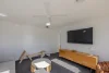 7 Sarah Ct, Mildura, Vic 3500-Image