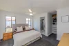 7 Sarah Ct, Mildura, Vic 3500-Image