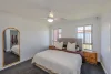 7 Sarah Ct, Mildura, Vic 3500-Image