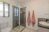7 Sarah Ct, Mildura, Vic 3500-Image