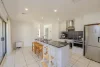 7 Sarah Ct, Mildura, Vic 3500-Image