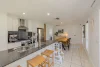 7 Sarah Ct, Mildura, Vic 3500-Image