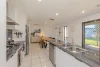 7 Sarah Ct, Mildura, Vic 3500-Image
