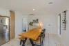 7 Sarah Ct, Mildura, Vic 3500-Image
