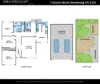 7 Sarona Street, Dandenong, Vic 3175-Floorplan