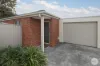 7 Sasha Court, Sebastopol, Vic 3356