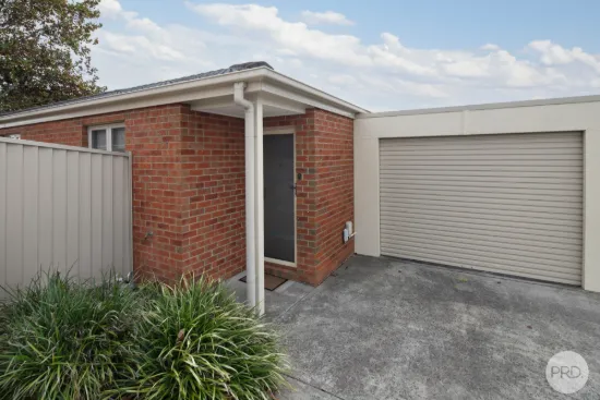 7 Sasha Court, Sebastopol, Vic 3356