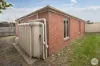 7 Sasha Court, Sebastopol, Vic 3356-Image
