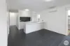 7 Sasha Court, Sebastopol, Vic 3356-Image
