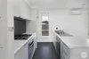 7 Sasha Court, Sebastopol, Vic 3356-Image