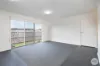 7 Sasha Court, Sebastopol, Vic 3356-Image