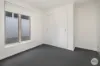 7 Sasha Court, Sebastopol, Vic 3356-Image