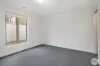 7 Sasha Court, Sebastopol, Vic 3356-Image