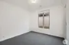 7 Sasha Court, Sebastopol, Vic 3356-Image