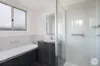 7 Sasha Court, Sebastopol, Vic 3356-Image