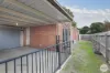 7 Sasha Court, Sebastopol, Vic 3356-Image