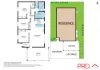 7 Sasha Court, Sebastopol, Vic 3356-Floorplan