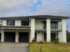 7 Sasha Street, Robertson, Qld 4109
