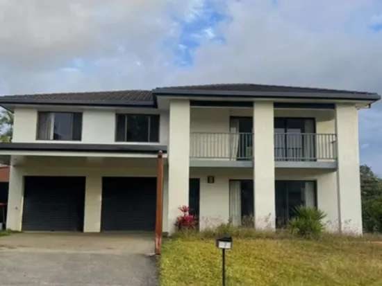 7 Sasha Street, Robertson, Qld 4109