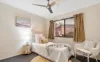 7 Sasha Street, Robertson, Qld 4109-Image