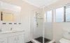 7 Sasha Street, Robertson, Qld 4109-Image