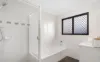 7 Sasha Street, Robertson, Qld 4109-Image