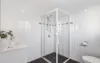 7 Sasha Street, Robertson, Qld 4109-Image