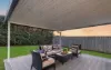 7 Sasha Street, Robertson, Qld 4109-Image