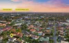 7 Sasha Street, Robertson, Qld 4109-Image