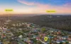 7 Sasha Street, Robertson, Qld 4109-Image