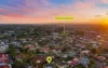 7 Sasha Street, Robertson, Qld 4109-Image