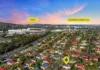 7 Sasha Street, Robertson, Qld 4109-Image