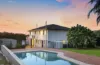 7 Sasha Street, Robertson, Qld 4109-Image
